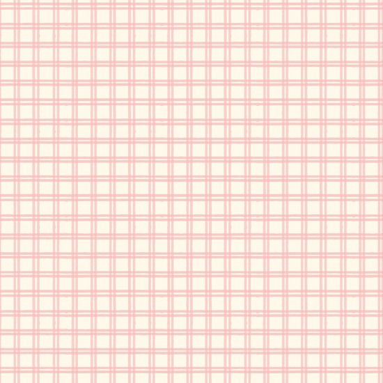 Winnie the Pooh Baby